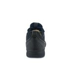 zapatilla-topper-hombre-squat-negro-to-55796-Atras