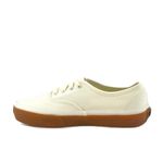 zapatilla-vans-unisex-authentic-blanco-vn-vn0a2z5iwm8-Lateral