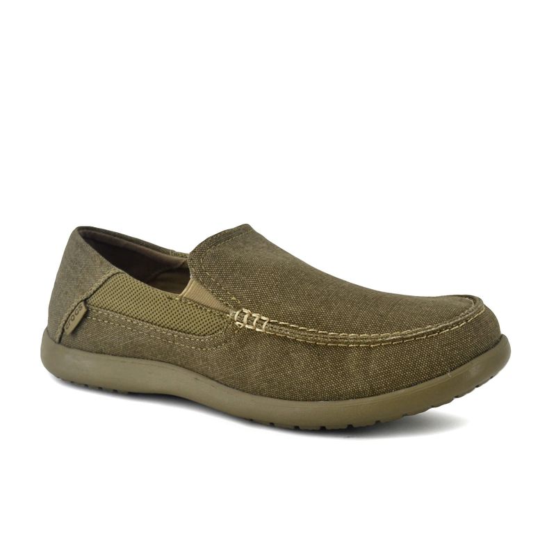 Crocs santa cruz online precio