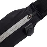 rinonera-adidas-run-belt-negro-ad-fj4510-Detalle