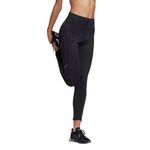 calza-adidas-mujer-how-we-do-tight-negro-ad-fm7643-Lateral-flexion
