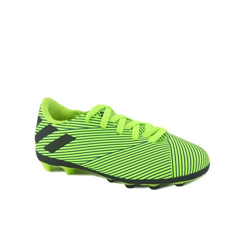 Botin Adidas Niño Nemeziz 19.4