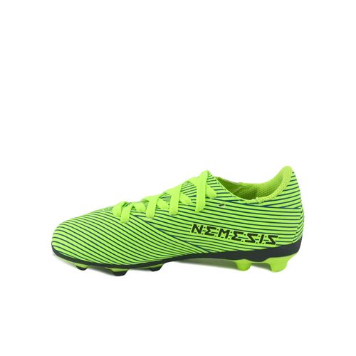 Botin Adidas Niño Nemeziz 19.4