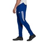 pantalon-adidas-hombre-boca-tr-pnt-azul-francia-ad-gl7508-Lateral