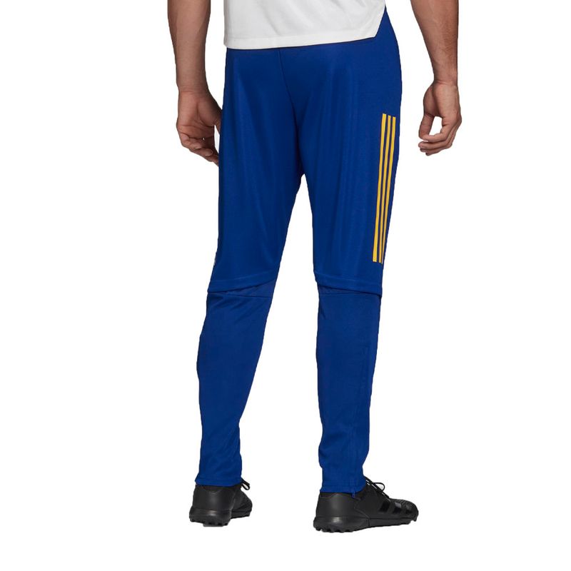 pantalon-adidas-hombre-boca-tr-pnt-azul-francia-ad-gl7508-Atras