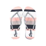 ojota-davor-mujer-lines-marino-rosa-da-11482marino-Principal