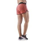 short-diadora-mujer-w-depth-waist-naranja-di-8680019naranja-Atras