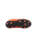botin-puma-ni-o-ultra-4-1-fg-ag-abdp-naranja-pu-10643401-Suela