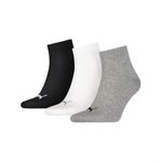 soquete-puma-unisex-quarter-3p-training-pum-90697821-Principal