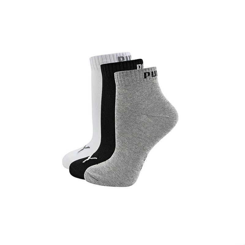 soquete-puma-unisex-quarter-3p-training-pum-90697821-Principal