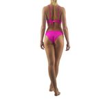 bikini-sun-day-piedra-de-mar-mujer-liso-magenta-sun-1520m-Atras