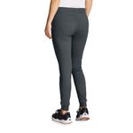 pantalon-champion-mujer-deportivo-jersey-grafito-ch-chm0590036-Atras