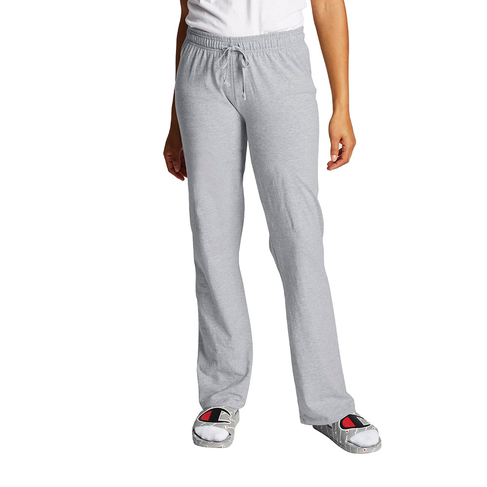 Pantalon champion fashion mujer