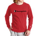 remera-champion-hombre-manga-larga-deportiva-rojo-ch-ichgt78h007-Principal