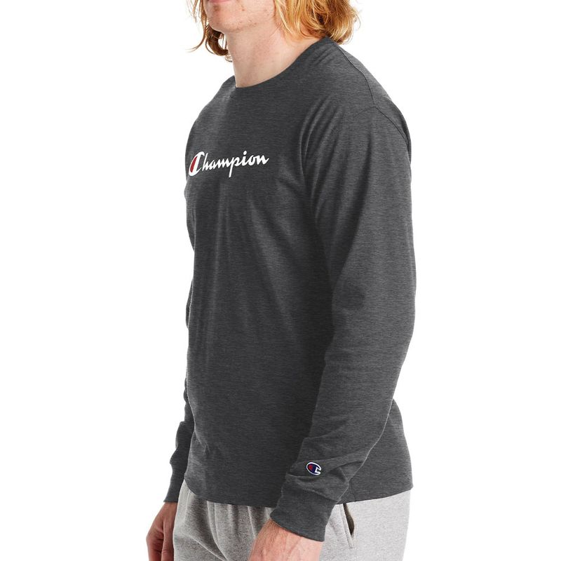 remera-champion-hombre-m-l-deportiva-grafito-ch-ichgt78h036-Lateral
