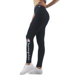 calza-champion-mujer-deportivo-graphic-negro-ch-ichm5073g006-Lateral
