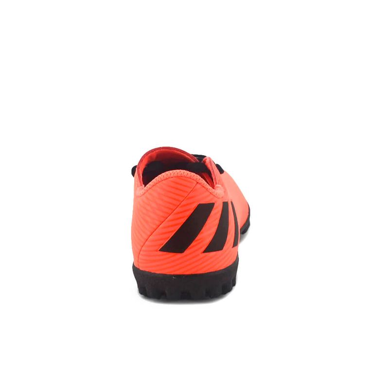 Botines para bebes adidas hot sale