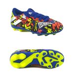 botin-adidas-nino-nemeziz-messi-19-4-fg-multicolor-ad-eh0598-Detalle