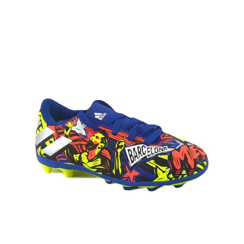 botin-adidas-nino-nemeziz-messi-19-4-fg-multicolor-ad-eh0598-Principal