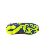 botin-adidas-nino-nemeziz-messi-19-4-fg-multicolor-ad-eh0598-Suela