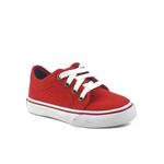 zapatilla-topper-nino-jiro-kids-rojo-to-29437-Principal