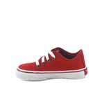 zapatilla-topper-nino-jiro-kids-rojo-to-29437-Lateral