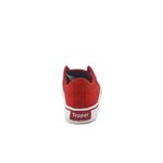 zapatilla-topper-nino-jiro-kids-rojo-to-29437-Atras