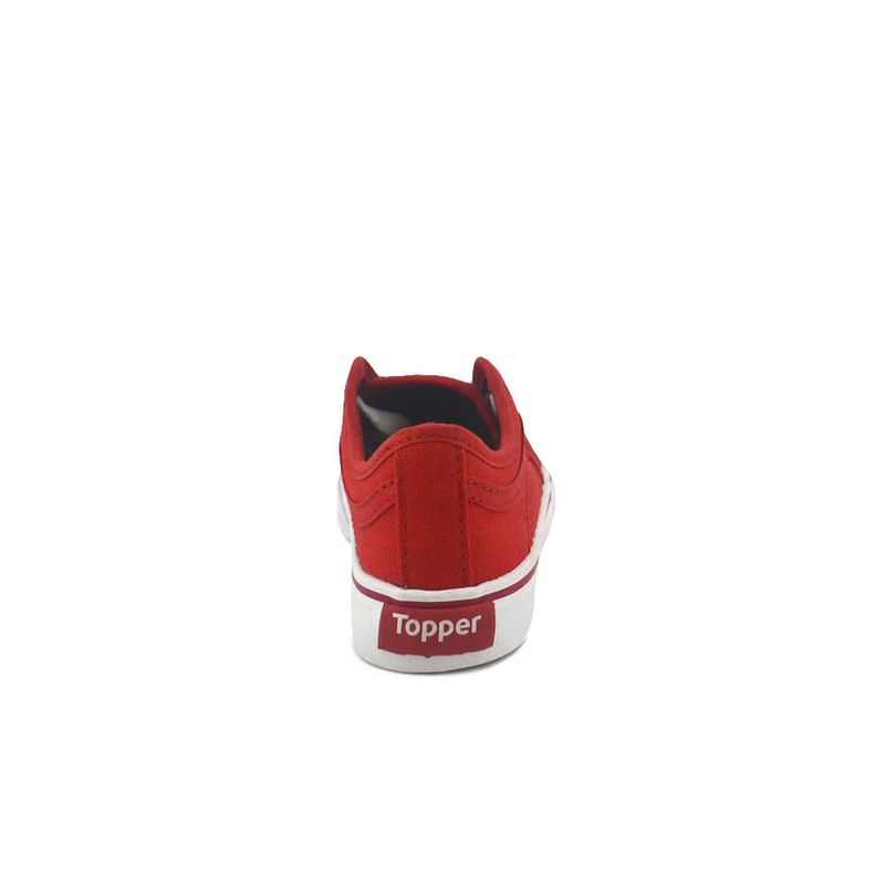 zapatilla-topper-nino-jiro-kids-rojo-to-29437-Atras