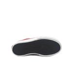 zapatilla-topper-nino-jiro-kids-rojo-to-29437-Suela