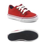 zapatilla-topper-nino-jiro-kids-rojo-to-29437-Detalle