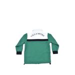 CAMPERA-ULTRA-NIÑO-VILLA-MITRE-BLANCO-VERDE
