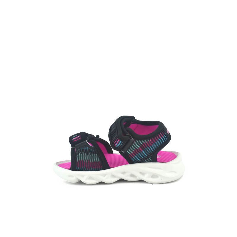 a004a108k0701bn_1