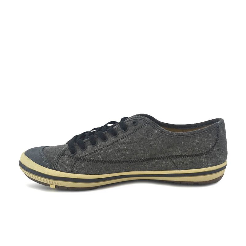 Zapatillas Caterpillar Jonzed Hombre