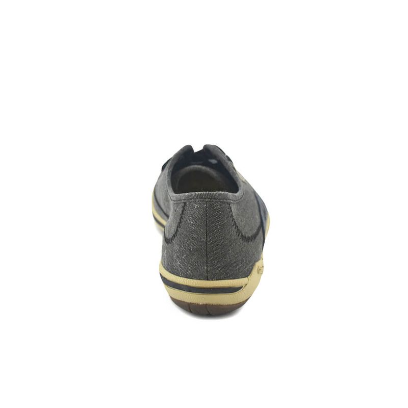 Calzado Deportivo - Ferreira Sport - Zapatillas Caterpillar, Zapatilla  Caterpillar Hombre Camber - Ferreira Sport