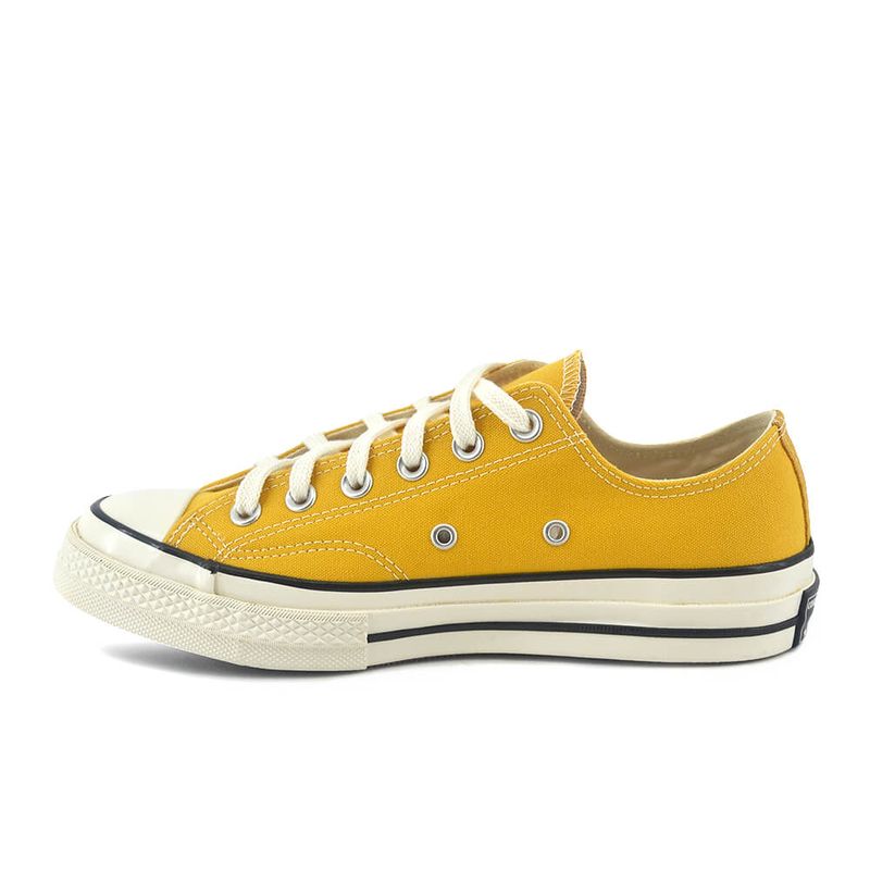 Converse chuck taylor mostaza sale