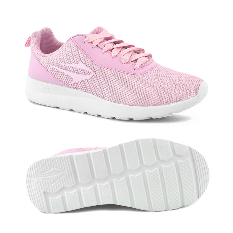 Precio zapatillas store topper mujer