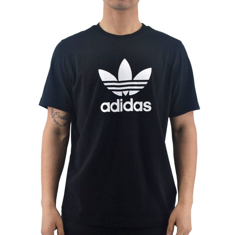 Remeras adidas 2025 hombre retro