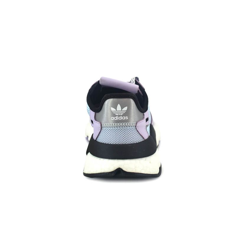 zapatillasadidas mujer