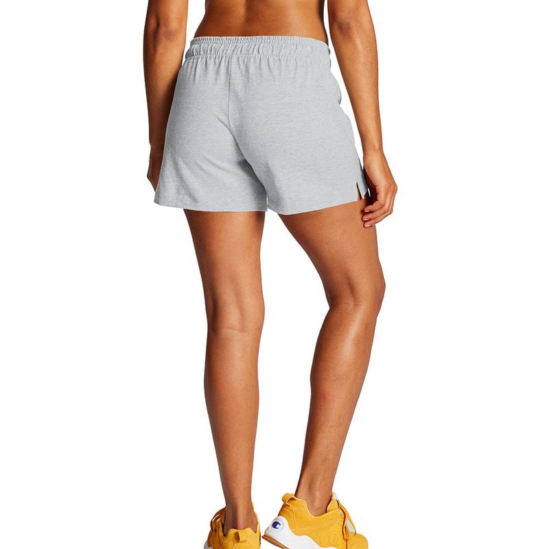 Champion 2025 shorts womens