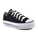 zapatilla-converse-unisex-ctas-lift-ox-negro-co-166696c-Principal