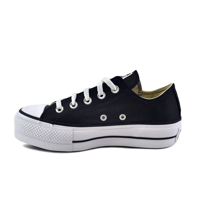 zapatilla-converse-unisex-ctas-lift-ox-negro-co-166696c-Lateral