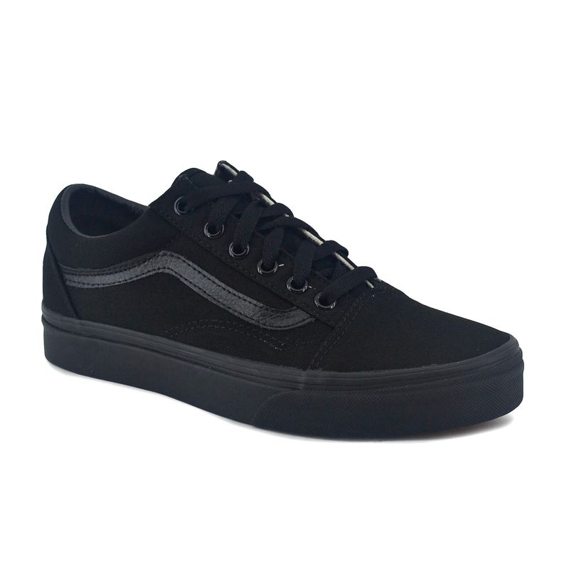 zapatilla-vans-unisex-old-skool-negro-negro-vn-vn000d3hbka-Principal