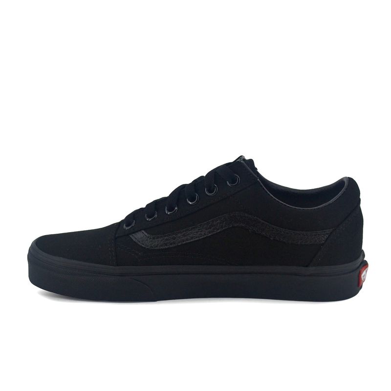 zapatilla-vans-unisex-old-skool-negro-negro-vn-vn000d3hbka-Lateral