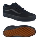 zapatilla-vans-unisex-old-skool-negro-negro-vn-vn000d3hbka-Detalle