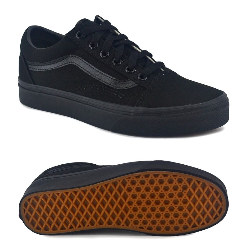 zapatilla-vans-unisex-old-skool-negro-negro-vn-vn000d3hbka-Detalle