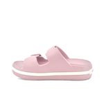 sandalia-humms-mujer-bimmba-pale-rosa-hum-bimmbapale-Lateral