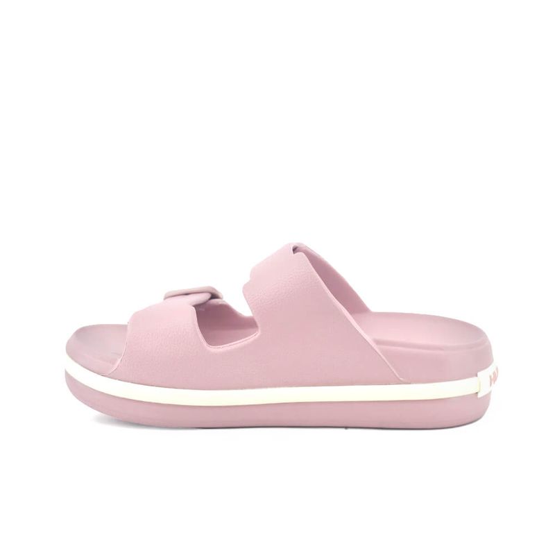sandalia-humms-mujer-bimmba-pale-rosa-hum-bimmbapale-Lateral