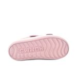 sandalia-humms-mujer-bimmba-pale-rosa-hum-bimmbapale-Suela