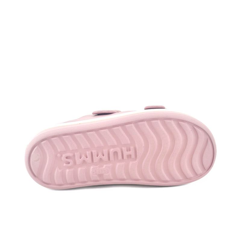 sandalia-humms-mujer-bimmba-pale-rosa-hum-bimmbapale-Suela