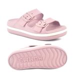 sandalia-humms-mujer-bimmba-pale-rosa-hum-bimmbapale-Detalle